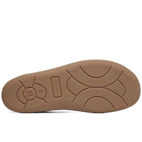Callaghan - 64500-Zero-Shoe-Sun-Trufa - 64500 Zero-Shoe Sun Trufa - 4