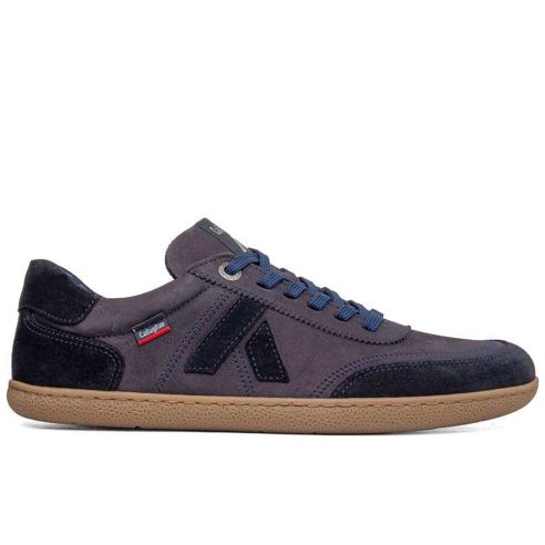 Callaghan - 64500-Zero-Shoe-Sun-Marino - 64500 Zero-Shoe Sun Marino - 1