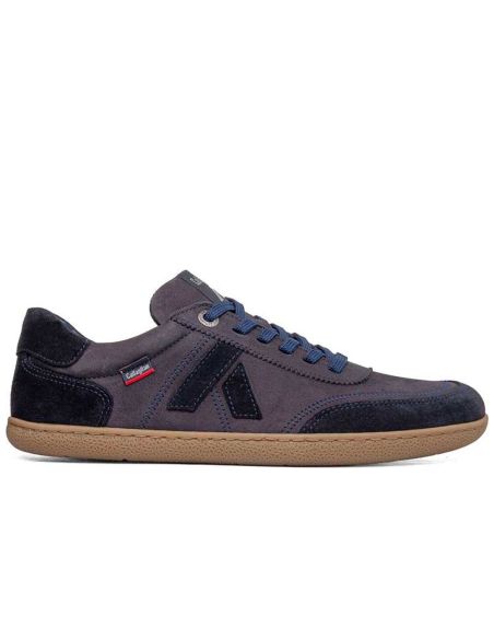 Callaghan - 64500-Zero-Shoe-Sun-Marino - 64500 Zero-Shoe Sun Marino - 1