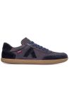 Callaghan - 64500-Zero-Shoe-Sun-Marino - 64500 Zero-Shoe Sun Marino - 1
