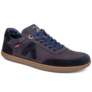 Callaghan - 64500-Zero-Shoe-Sun-Marino - 64500 Zero-Shoe Sun Marino - 1 2