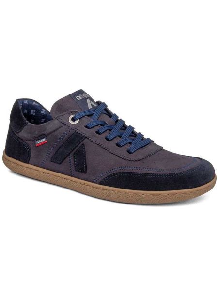 Callaghan - 64500-Zero-Shoe-Sun-Marino - 64500 Zero-Shoe Sun Marino - 2