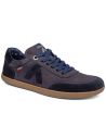 Callaghan - 64500-Zero-Shoe-Sun-Marino - 64500 Zero-Shoe Sun Marino - 2