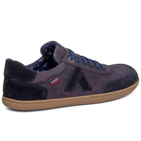 Callaghan - 64500-Zero-Shoe-Sun-Marino - 64500 Zero-Shoe Sun Marino - 3