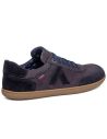 Callaghan - 64500-Zero-Shoe-Sun-Marino - 64500 Zero-Shoe Sun Marino - 3