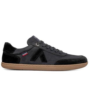 Callaghan - 64500-Zero-Shoe-Sun-Negro - 64500 Zero-Shoe Sun Negro - 1