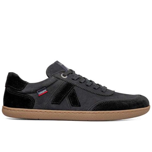 Callaghan - 64500-Zero-Shoe-Sun-Negro - 64500 Zero-Shoe Sun Negro - 1