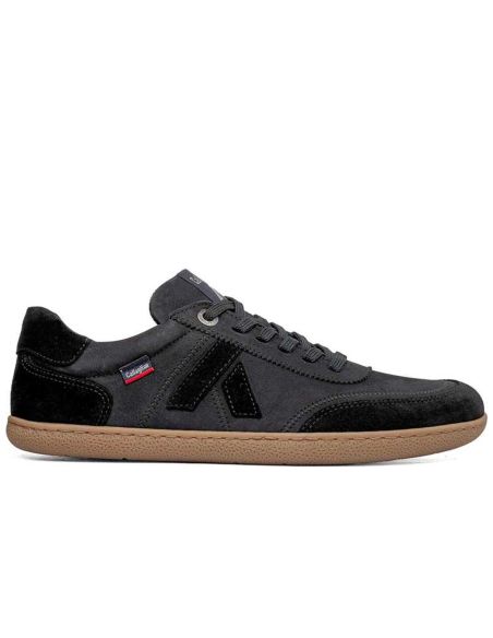 Callaghan - 64500-Zero-Shoe-Sun-Negro - 64500 Zero-Shoe Sun Negro - 1