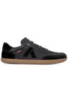 Callaghan - 64500-Zero-Shoe-Sun-Negro - 64500 Zero-Shoe Sun Negro - 1