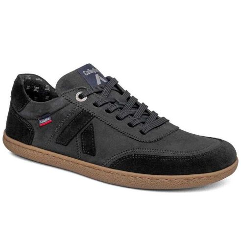 Callaghan - 64500-Zero-Shoe-Sun-Negro - 64500 Zero-Shoe Sun Negro - 2