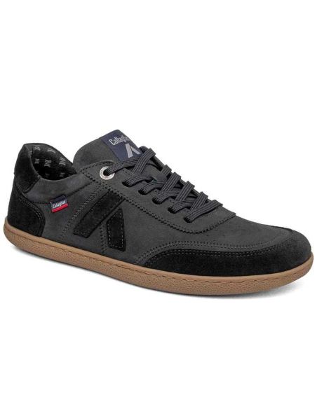 Callaghan - 64500-Zero-Shoe-Sun-Negro - 64500 Zero-Shoe Sun Negro - 2