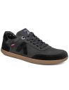 Callaghan - 64500-Zero-Shoe-Sun-Negro - 64500 Zero-Shoe Sun Negro - 2