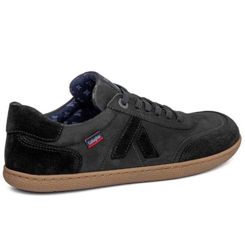 Callaghan - 64500-Zero-Shoe-Sun-Negro - 64500 Zero-Shoe Sun Negro - 3