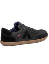 Callaghan - 64500-Zero-Shoe-Sun-Negro - 64500 Zero-Shoe Sun Negro - 3