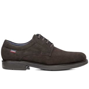 Callaghan - 89403-Cedron-Ante-Marron - 89403 Cedron Ante Marron - 1