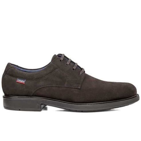 Callaghan - 89403-Cedron-Ante-Marron - 89403 Cedron Ante Marron - 1