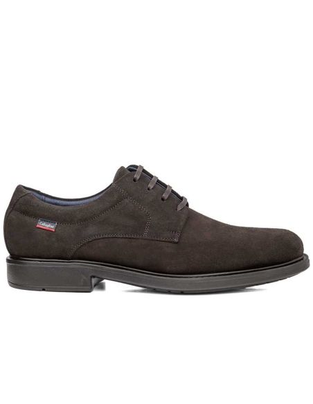 Callaghan - 89403-Cedron-Ante-Marron - 89403 Cedron Ante Marron - 1