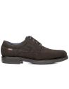 Callaghan - 89403-Cedron-Ante-Marron - 89403 Cedron Ante Marron - 1
