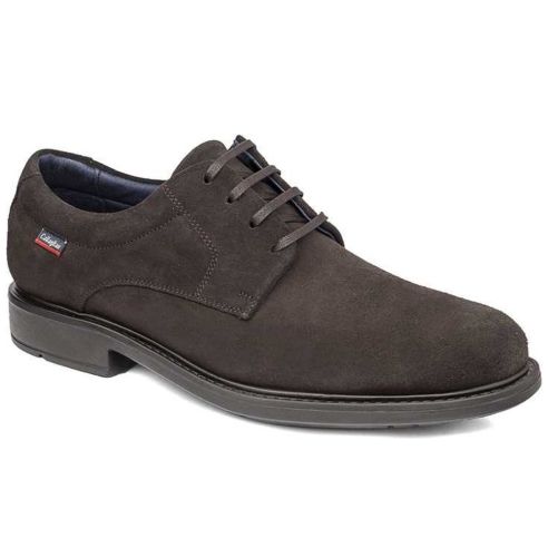 Callaghan - 89403-Cedron-Ante-Marron - 89403 Cedron Ante Marron - 2