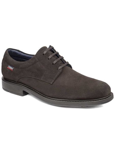 Callaghan - 89403-Cedron-Ante-Marron - 89403 Cedron Ante Marron - 2