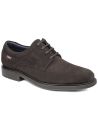 Callaghan - 89403-Cedron-Ante-Marron - 89403 Cedron Ante Marron - 2