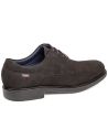 Callaghan - 89403-Cedron-Ante-Marron - 89403 Cedron Ante Marron - 3