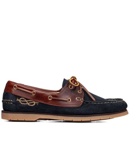 Callaghan - 13560-Over-Nobuk-Azul - 13560 Over Nobuk Azul - 1
