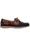 Callaghan - 13560-Over-Nobuk-Azul - 13560 Over Nobuk Azul - 1