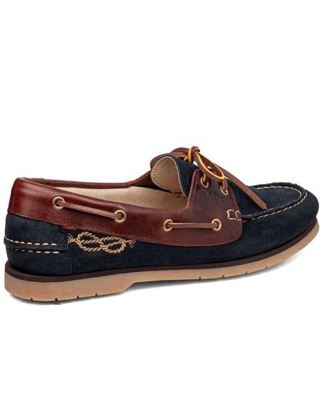 Callaghan - 13560-Over-Nobuk-Azul - 13560 Over Nobuk Azul - 3