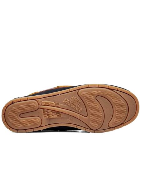 Callaghan - 13560-Over-Nobuk-Azul - 13560 Over Nobuk Azul - 4