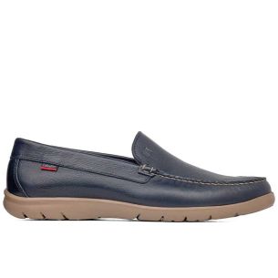 Callaghan - 18001-Tenger-Free-Azul - 18001 Tenger Free Azul - 1