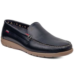 Callaghan - 18001-Tenger-Free-Azul - 18001 Tenger Free Azul - 1 2
