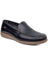 Callaghan - 18001-Tenger-Free-Azul - 18001 Tenger Free Azul - 2