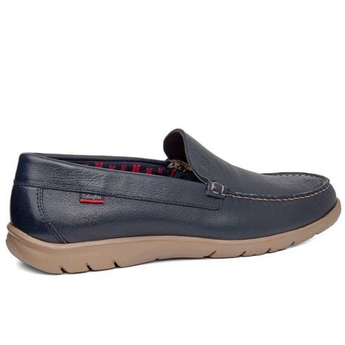 Callaghan - 18001-Tenger-Free-Azul - 18001 Tenger Free Azul - 3