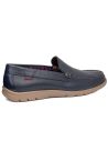 Callaghan - 18001-Tenger-Free-Azul - 18001 Tenger Free Azul - 3
