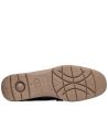 Callaghan - 18001-Tenger-Free-Azul - 18001 Tenger Free Azul - 4