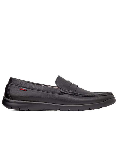 Callaghan - 18003-Tenger-Windsoft1.2-1.4-Negro - 18003 Tenger Windsoft1.2-1.4 Negro - 1