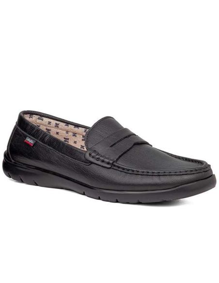Callaghan - 18003-Tenger-Windsoft1.2-1.4-Negro - 18003 Tenger Windsoft1.2-1.4 Negro - 2