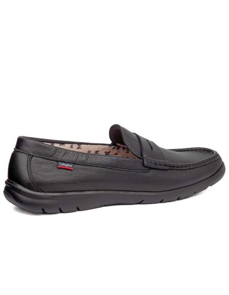 Callaghan - 18003-Tenger-Windsoft1.2-1.4-Negro - 18003 Tenger Windsoft1.2-1.4 Negro - 3