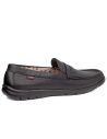 Callaghan - 18003-Tenger-Windsoft1.2-1.4-Negro - 18003 Tenger Windsoft1.2-1.4 Negro - 3