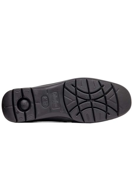 Callaghan - 18003-Tenger-Windsoft1.2-1.4-Negro - 18003 Tenger Windsoft1.2-1.4 Negro - 4