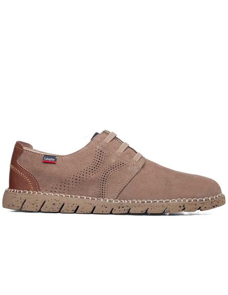 Callaghan - 43200-Viz-Boston-Taupe - 43200 Viz Boston Taupe - 1