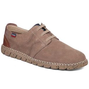 Callaghan - 43200-Viz-Boston-Taupe - 43200 Viz Boston Taupe - 1 2