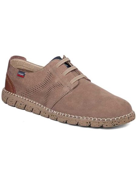 Callaghan - 43200-Viz-Boston-Taupe - 43200 Viz Boston Taupe - 2