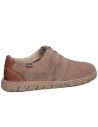 Callaghan - 43200-Viz-Boston-Taupe - 43200 Viz Boston Taupe - 3