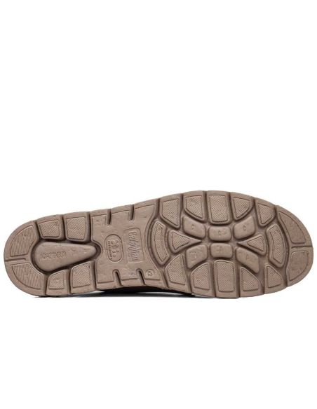 Callaghan - 43200-Viz-Boston-Taupe - 43200 Viz Boston Taupe - 4