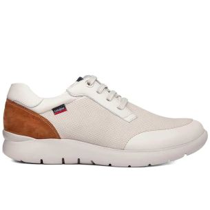 Callaghan - 51308-Nuvole-Yelena-Off - 51308 Nuvole Yelena Off - 1