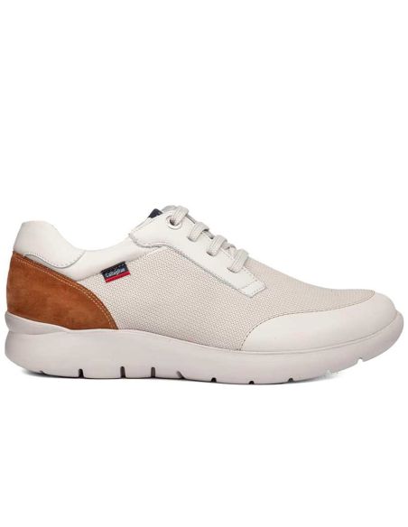 Callaghan - 51308-Nuvole-Yelena-Off - 51308 Nuvole Yelena Off - 1