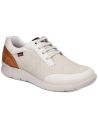 Callaghan - 51308-Nuvole-Yelena-Off - 51308 Nuvole Yelena Off - 2