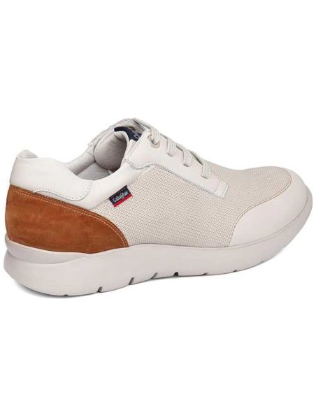 Callaghan - 51308-Nuvole-Yelena-Off - 51308 Nuvole Yelena Off - 3